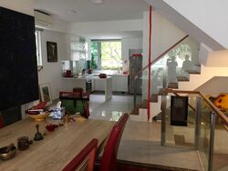 charlton-residences photo thumbnail #2